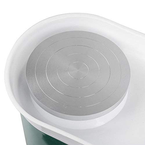 Pottery-Wheel-Ceramic-Molding-Machine-Pottery-Forming-Machine-with-Adjustable-Feet-DIY-Clay-Tool-for-Ceramic-Work-Clay-Art-Craft