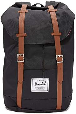 jansport agave backpack Agave Backpack