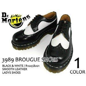 dr martens 3898