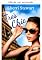 Livro Très Chic