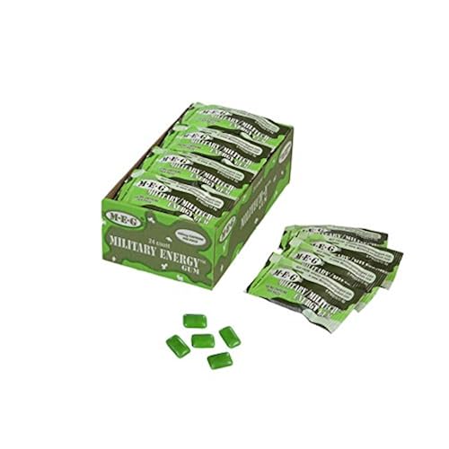unique gift ideas on amazon related to Health & Household most popular gift items that are Health Care