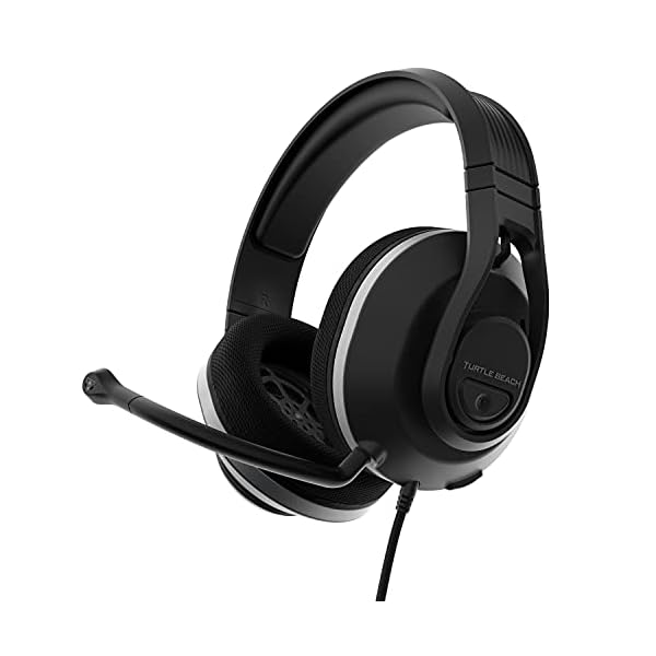 Turtle Beach Recon 500