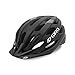 Giro Bishop Adult Recreational Cycling Helmet - Universal XL (58-65 cm), Matte Black/Charcoal (2017)