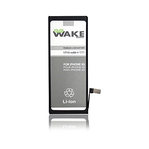 iPhone 6s battery replacement kit. Best iphone 6s battery replacement