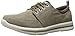 Skechers USA Men's Doren Torio Oxford