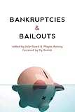 Image de Bankruptcies & Bailouts