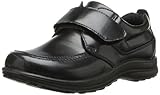 French Toast Cole Oxford (Toddler/Little Kid/Big Kid),Black,12 M US Little Kid