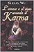 L'amore e il sesso secondo il karma