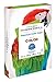 Hammermill Printer Paper, Premium Color 28 lb Copy Paper, 11 x 17 - 1 Ream (500 Sheets) - 100 Bright, Made in the USA, 102541