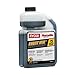 Homelite/Ryobi - Acc-Exact Mix, 16Oz 50:1 - AC99G03
