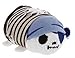 2016 Disneyland Walt Disney World Parks Exclusive Attraction Tsum Tsum Pirates Of The Caribbean Skeleton