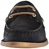 Sperry-Top-Sider-Womens-ao-2-Eye-Bling-BlkGld-Boat-Shoe Sperry-Top-Sider-Womens-ao-2-Eye-Bling-BlkGld-Boat-Shoe