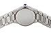 Casio Sheen Ladies Watch – Analogue Quartz – Black Dial – Steel Bracelet she-4500d-1adr – Grey