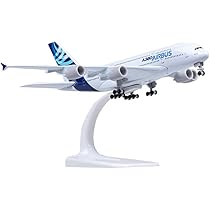 41W6twUb9RL._AC_UL210_SR210,