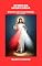 Livro OFONTE DA MISERICÓRDIA: Uma novena de 9 dias pela Divina Misericórdia, um guia para a cura, o perdão e a insondável graça de Deus. (Portuguese Translation)
