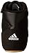 Adidas Wrestling HVC Youth Laced Wrestling Shoe (Toddler/Little Kid/Big Kid)
