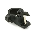 Burley Travoy Hitch