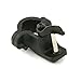 Burley Travoy Hitch