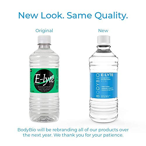2 BodyBio+lyte+Electrolyte+Concentrate+Magnesium