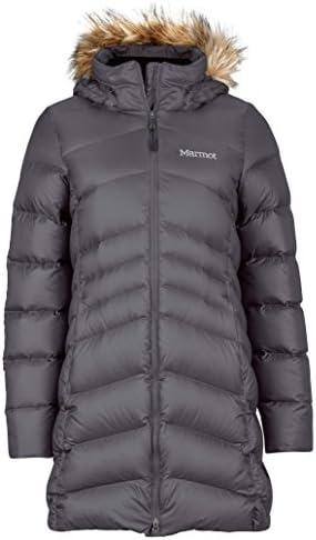 Marmot montreal coat australia Clearance