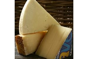 igourmet Authentic Imported Italian Cheese Collection (22.5 ounce)