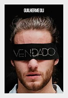 Livro Vendado