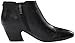 Ivanka Trump Women's Rumi Boot