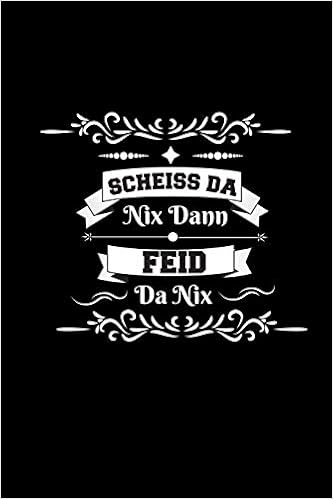 Download Sprueche agosto Free HD Sprueche Agosto