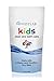 Westlab's Dead Sea Bathing Salt for Kids! (2 Pack) Perfect for Bedtime
