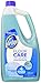 Pledge Multi-Surface Concentrated Floor Cleaner 32 Ounce, 1-Pack