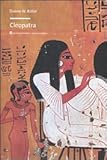 Image de Cleopatra