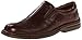 Josef Seibel Men's Vance Slip-On Loafer