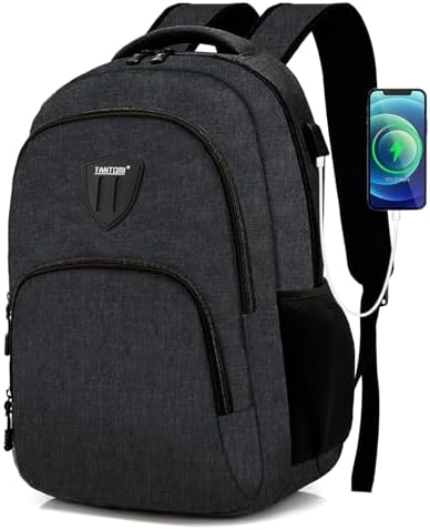 best college backpack for laptop and books The Best 5 Backpacks for College and High School Students of 2026
