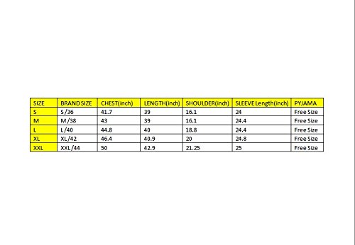 kandy blue festive kurta pyjama set