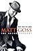 More Than You Know by Matt Goss