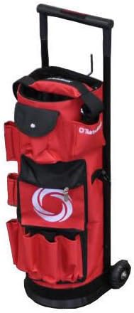 Victor TurboTorch TDLX2010B Rolling Cart BAG ONLY, 0386-0579