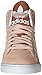 adidas Originals Women's Extaball W Fashion Sneaker