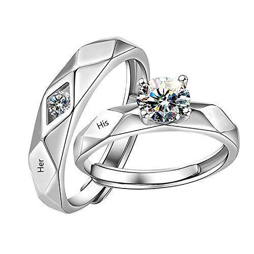 Actually Quite Nice.