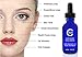 20% Vitamin C & E Ferulic Acid Serum for Face and Eyes - Rejuvenating Anti Aging Skin Repairer for Sun Damage, Dark Spots, Fine Lines, Crows Feet, and Wrinkles - Firms & Evens Out Skin Tone, 1 oz CSCS