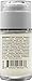 Majestic Pure Hyaluronic Acid Serum, Anti Aging Moisturizer Makes the Skin Look Plumped and Lifted, 1 fl Oz
