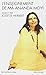 Enseignement de Ma Ananda Moyi (L') (Collections Spiritualites) (French Edition) by 