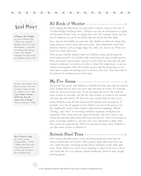 25 Easy Bilingual Nonfiction