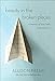 Beauty in the Broken Places: A Memoir of Love, Faith, and Resilience