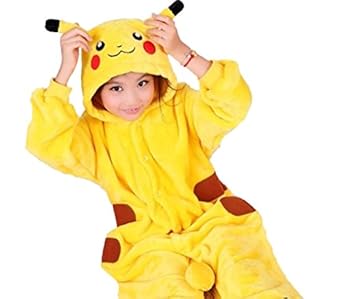 無料ダウンロードピカチュウ 着ぐるみ 子供 かわいい子供たちの画像