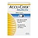 Accu,Chek Multiclix Lancets, 102 Count