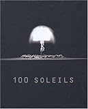 100 Soleils : 1945-1962 by Light, Michael by