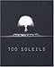 100 Soleils : 1945-1962 by Light, Michael by