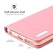iPhone 6 Plus Case, iPhone 6S Plus Case (5.5