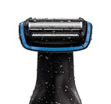 Philips Norelco BG2034