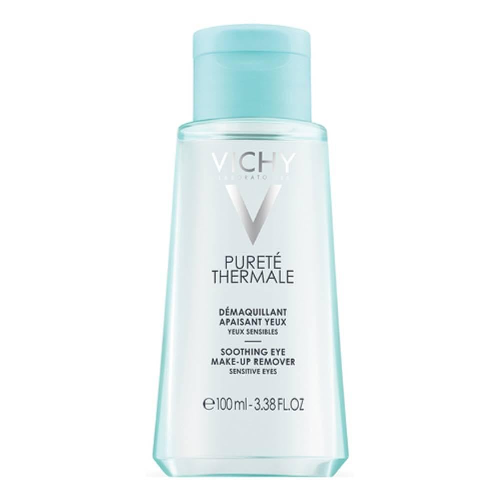 VICHY Vichy Purete Th Aug Mu Sen